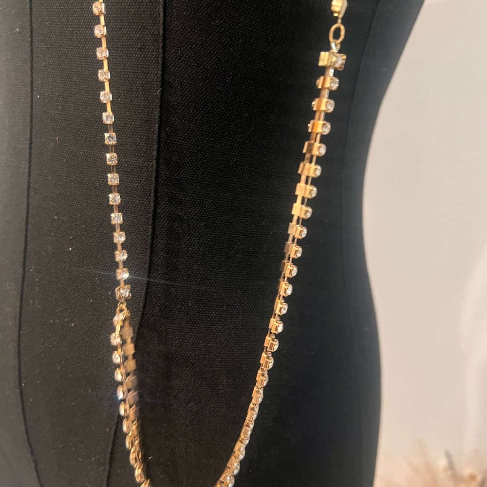 Body Chain - Picture 2 of 5